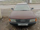 Audi 100 1990 года за 600 000 тг. в Тараз