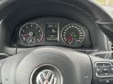 Volkswagen Golf Plus 2011 года за 5 500 000 тг. в Алматы