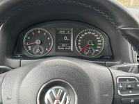 Volkswagen Golf Plus 2011 года за 5 200 000 тг. в Алматы