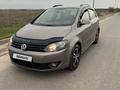 Volkswagen Golf Plus 2011 года за 5 000 000 тг. в Алматы – фото 4