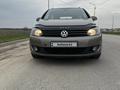 Volkswagen Golf Plus 2011 года за 5 000 000 тг. в Алматы – фото 3