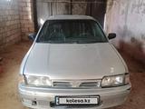 Nissan Primera 1997 годаүшін500 000 тг. в Жанаозен