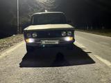 ВАЗ (Lada) 2106 1993 годаfor260 000 тг. в Тараз