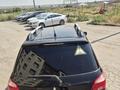 Mitsubishi Outlander 2006 года за 2 700 000 тг. в Караганда – фото 3