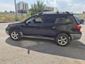 Mitsubishi Outlander 2006 года за 2 700 000 тг. в Караганда – фото 4