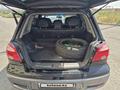 Mitsubishi Outlander 2006 года за 2 700 000 тг. в Караганда – фото 5