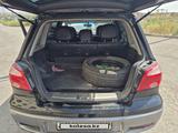 Mitsubishi Outlander 2006 года за 2 300 000 тг. в Караганда – фото 5