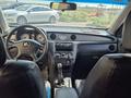 Mitsubishi Outlander 2006 года за 2 700 000 тг. в Караганда – фото 6
