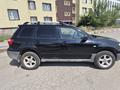 Mitsubishi Outlander 2006 года за 2 700 000 тг. в Караганда – фото 7