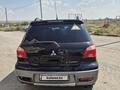 Mitsubishi Outlander 2006 года за 2 700 000 тг. в Караганда – фото 8