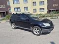 Mitsubishi Outlander 2006 года за 2 700 000 тг. в Караганда – фото 10