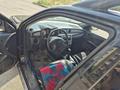 Mitsubishi Outlander 2006 года за 2 700 000 тг. в Караганда – фото 2