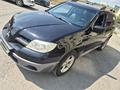Mitsubishi Outlander 2006 года за 2 700 000 тг. в Караганда