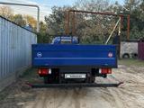 Isuzu 2007 годаүшін6 900 000 тг. в Алматы – фото 3