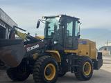 XCMG  LW330 2025 годаүшін13 800 000 тг. в Астана – фото 2