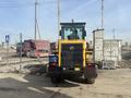 XCMG  LW330 2025 года за 13 800 000 тг. в Астана – фото 3