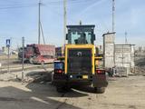 XCMG  LW330 2025 годаүшін13 800 000 тг. в Астана – фото 3