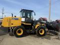 XCMG  LW330 2025 года за 13 800 000 тг. в Астана