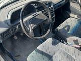 ВАЗ (Lada) 2115 2011 года за 650 000 тг. в Атырау – фото 2