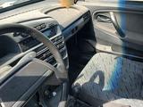 ВАЗ (Lada) 2115 2011 года за 650 000 тг. в Атырау – фото 3
