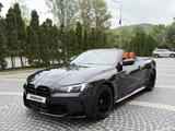 BMW M4 2025 года за 65 000 000 тг. в Алматы – фото 4