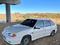 ВАЗ (Lada) 2114 2013 годаүшін1 450 000 тг. в Актобе