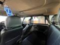 ВАЗ (Lada) 2114 2013 годаүшін1 450 000 тг. в Актобе – фото 10