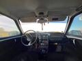 ВАЗ (Lada) 2114 2013 годаүшін1 450 000 тг. в Актобе – фото 11