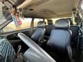 ВАЗ (Lada) 2114 2013 годаүшін1 450 000 тг. в Актобе – фото 12