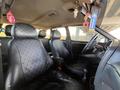 ВАЗ (Lada) 2114 2013 годаүшін1 450 000 тг. в Актобе – фото 13
