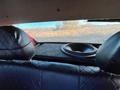 ВАЗ (Lada) 2114 2013 годаүшін1 450 000 тг. в Актобе – фото 14