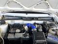 ВАЗ (Lada) 2114 2013 годаүшін1 450 000 тг. в Актобе – фото 7