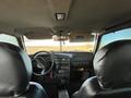 ВАЗ (Lada) 2114 2013 годаүшін1 450 000 тг. в Актобе – фото 8