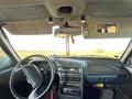 ВАЗ (Lada) 2114 2013 годаүшін1 450 000 тг. в Актобе – фото 9