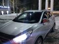 Hyundai Tucson 2012 года за 8 000 000 тг. в Караганда – фото 10