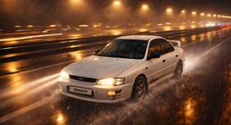 Subaru Impreza 1996 годаүшін3 200 000 тг. в Алматы