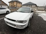 Subaru Impreza 1996 года за 3 200 000 тг. в Алматы