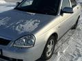 ВАЗ (Lada) Priora 2171 2009 годаfor2 200 000 тг. в Уральск – фото 2