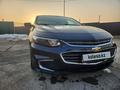 Chevrolet Malibu 2018 годаfor7 700 000 тг. в Шымкент – фото 11