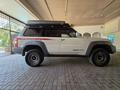 Nissan Patrol 2008 года за 15 500 000 тг. в Алматы – фото 2