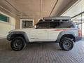 Nissan Patrol 2008 года за 15 500 000 тг. в Алматы