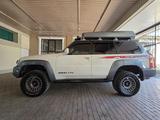 Nissan Patrol 2008 года за 15 500 000 тг. в Алматы