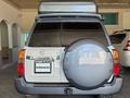 Nissan Patrol 2008 года за 15 500 000 тг. в Алматы – фото 4
