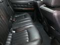 Nissan Patrol 2008 года за 15 500 000 тг. в Алматы – фото 6
