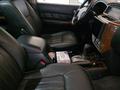 Nissan Patrol 2008 года за 15 500 000 тг. в Алматы – фото 7