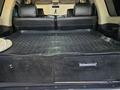 Nissan Patrol 2008 года за 15 500 000 тг. в Алматы – фото 9