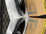 Боковое зеркало заднего вида правое левое только в сборе Camry 50 европеец за 59 990 тг. в Алматы – фото 3