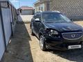 SsangYong Actyon 2013 годаfor2 800 000 тг. в Актобе – фото 2