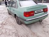 Volkswagen Passat 1994 годаүшін1 400 000 тг. в Астана – фото 2