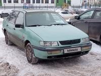 Volkswagen Passat 1994 года за 1 400 000 тг. в Астана